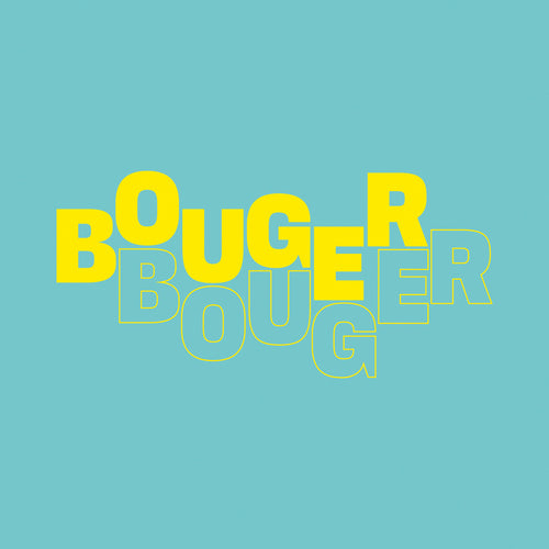 bouger-bouger-rommelmarkt